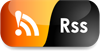 Flux RSS